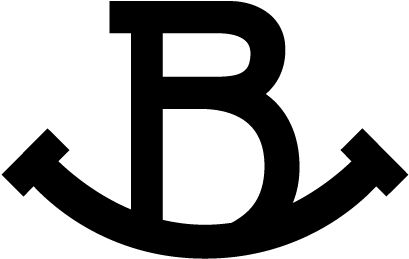 Rocker B Ranch